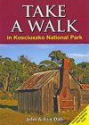 Take a Walk in Kosciuszko National Park - Bushwalking