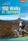 100 Walks in Tasmania
