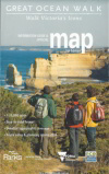 Great Ocean Walk Information Guide & Map - Parks Victoria