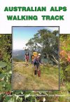 Australian Alps Walking Tracks