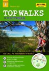 Top Walks in Victoria