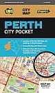 Perth Pocket 661