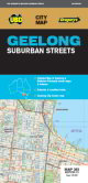 Geelong Suburban Streets 385