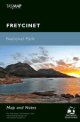 Freycinet National Park  - (WHOLESALE orders only)