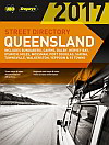 Queensland Street Directory