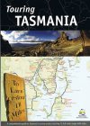 Touring Tasmania  - (WHOLESALE orders only)
