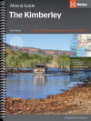 The Kimberley Atlas and Guide