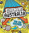 Explore Australia for Kids