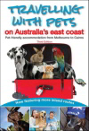 Pet friendly Accommodation on Australia's East Coast