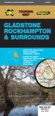 Gladstone, Rockhampton and Surrounds 483/487