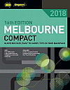 Compact Melbourne
