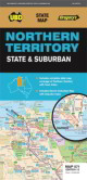 Northern Territory State & Suburban 571