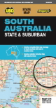 South Australia State & Suburban 570