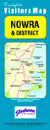 Click for larger version