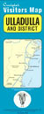 Click for larger version