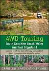 4WD touring - SE New South Wales & E Gippsland