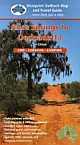Alice Springs Oodnadatta