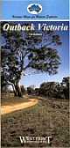 Outback Victoria