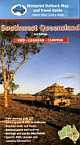 South West Queensland