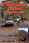 Flinders Ranges Adventurer's Guide
