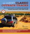 Vic Widman's Classic Outback Tracks