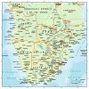 Africa- Southern
