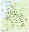 Baltic States