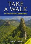 Take a Walk in South-East Queensland - Bushwalking