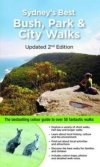 Sydney's Best Bush, Park & City Walks 