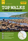 Top Walks in NSW