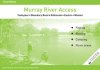 Murray River Access: Tooleybuc to Wemen