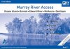 Murray River Access: Ulupna Island to Denliquin