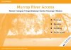 Murray River Access: Wemen to Mildura