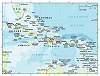 Caribbean