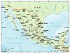 Central America