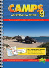 Camps Australia Wide 10