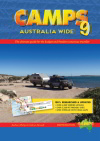 Camps Australia Wide 10 A4