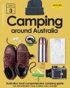 Camping around Australia 