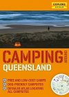 Camping around Queensland