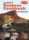 Viv Moon's Outdoor Cookbook