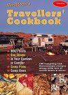 Viv Moon's Travellers' Cookbook