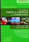Free-Camping in Tasmania