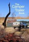The Camper Trailer Book