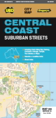 Central Coast (NSW) Suburban Streets 289