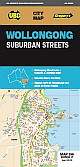 Wollongong Suburban Streets 299