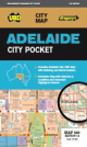 Adelaide City Pocket 560