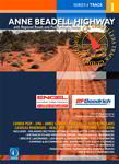 Anne Beadell Highway