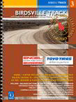 Birdsville Track