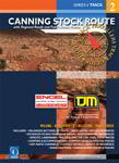 Canning Stock Route
