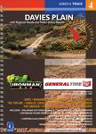 Davies Plain Guide